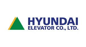 Hyundai thang máy