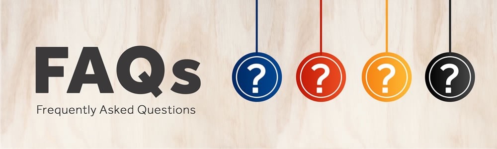 FAQ Thang may Câu hỏi thường gặp về thang máy